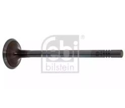 FEBI BILSTEIN 32340